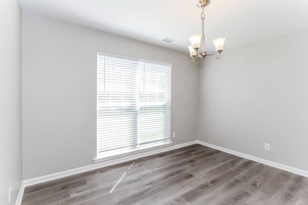 Building Photo - 1322 Rumstone Ln
