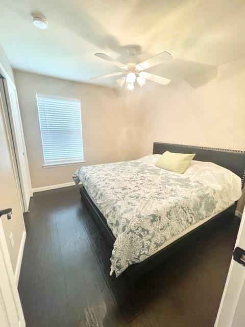 Building Photo - 19011 Bressingham Dr