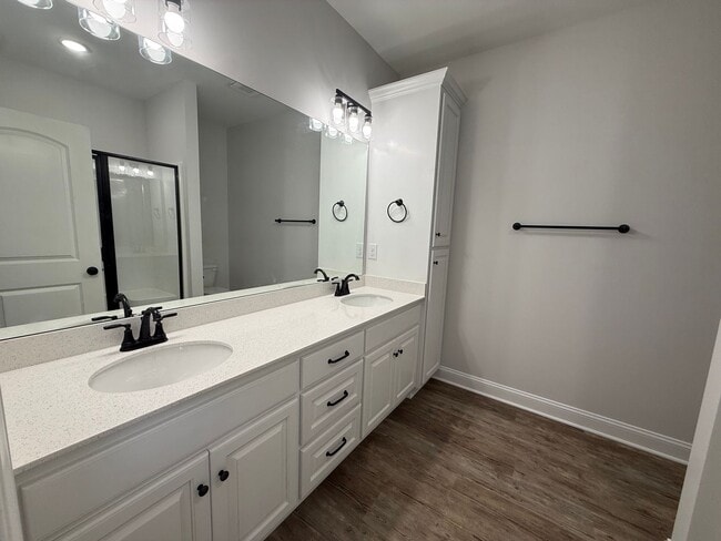 Building Photo - 4516 Pintail Pl SW