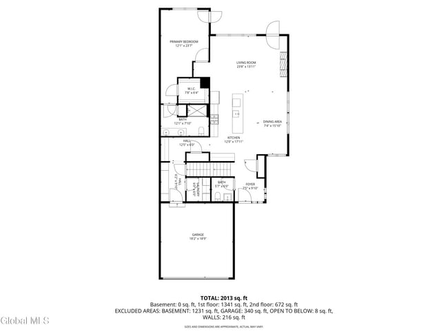 Building Photo - 24C Idared Ln