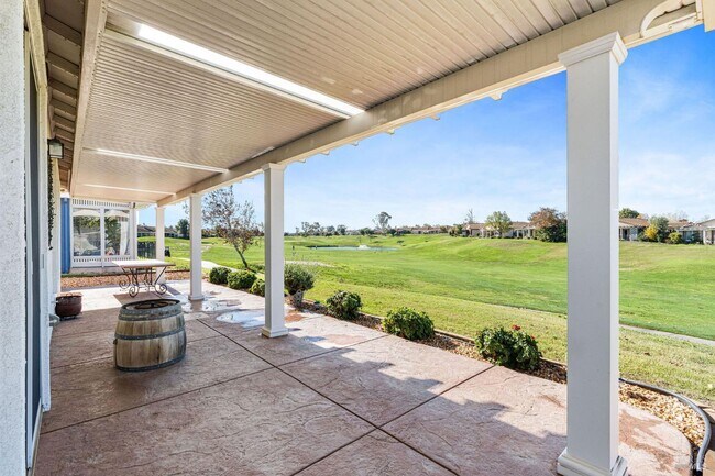 Building Photo - 351 Spyglass Dr