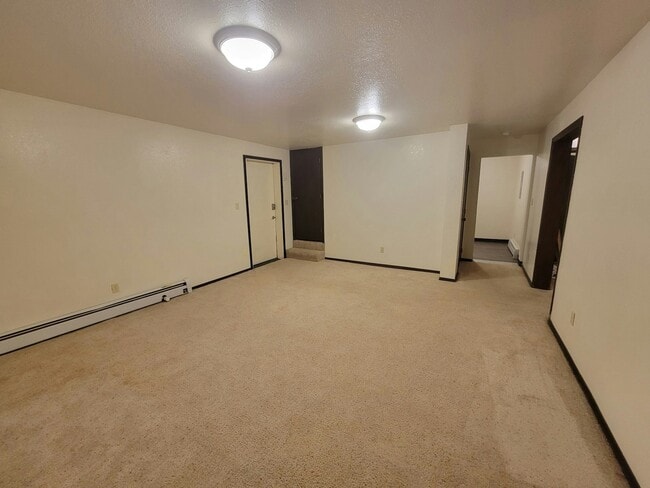Building Photo - 3125 E Beech Way