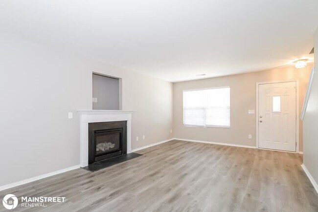 Building Photo - 4430 Canaan Place Dr, Winston-Salem, NC 27105