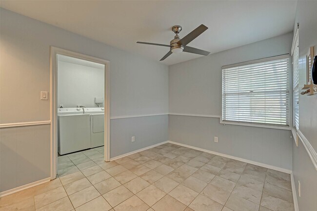 Building Photo - 5734 Spellman Rd