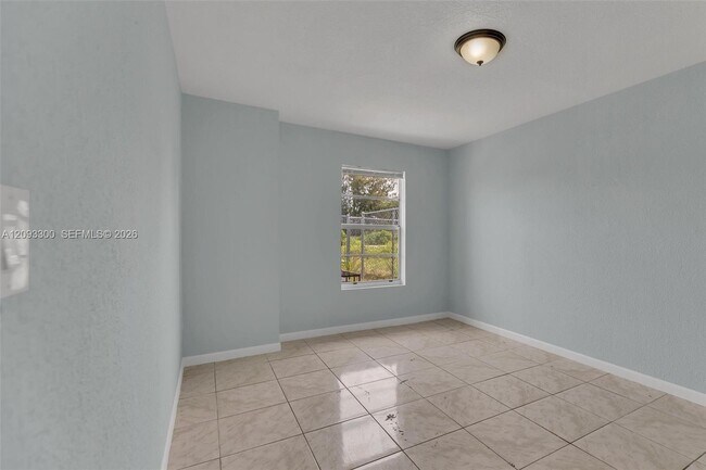 Building Photo - 3793 NW 213th Terrace