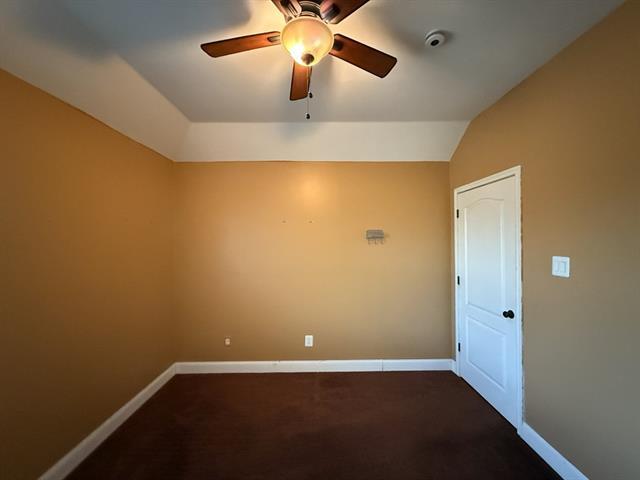 Building Photo - 117 Hanover St