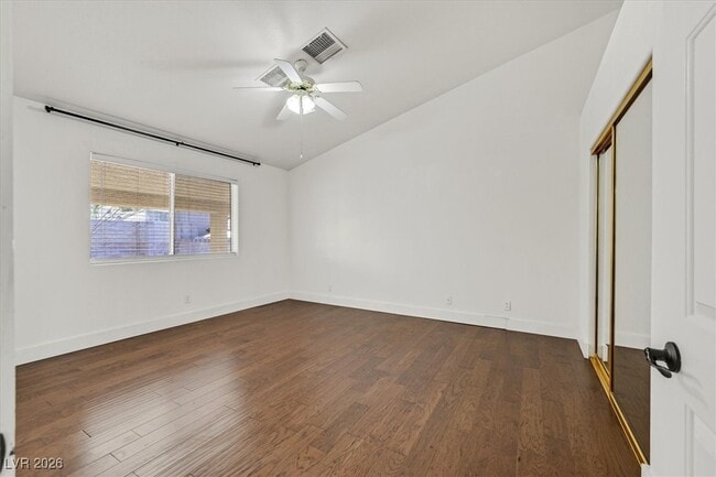 Building Photo - 391 E Kimberly Dr