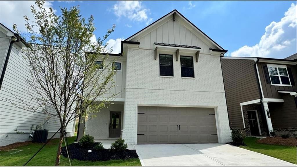 Building Photo - 3762 Dover Run Ln