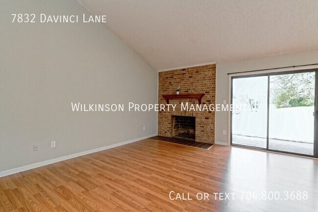 Building Photo - 7832 Davinci Ln