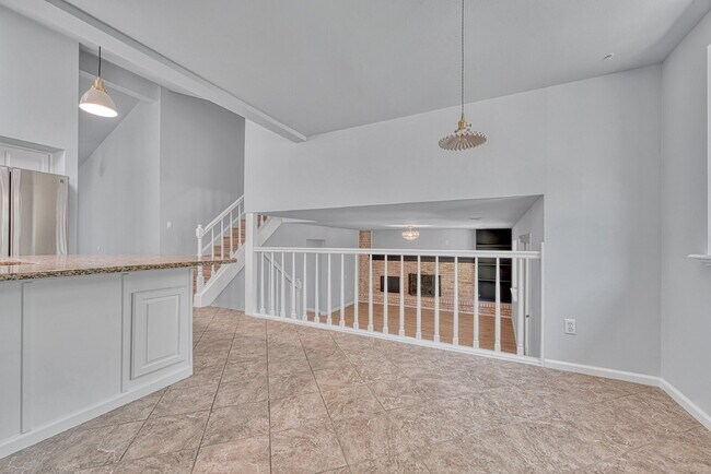 Building Photo - $3,645.95 with $300 Cleaning Voucher, 4 Beds - 3.5 Bath, Single Family Home in Westminster with S...