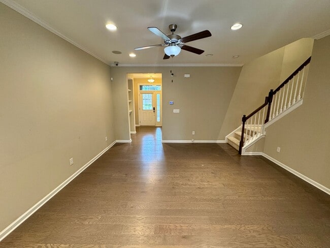 Building Photo - 9623 Glenburn Ln
