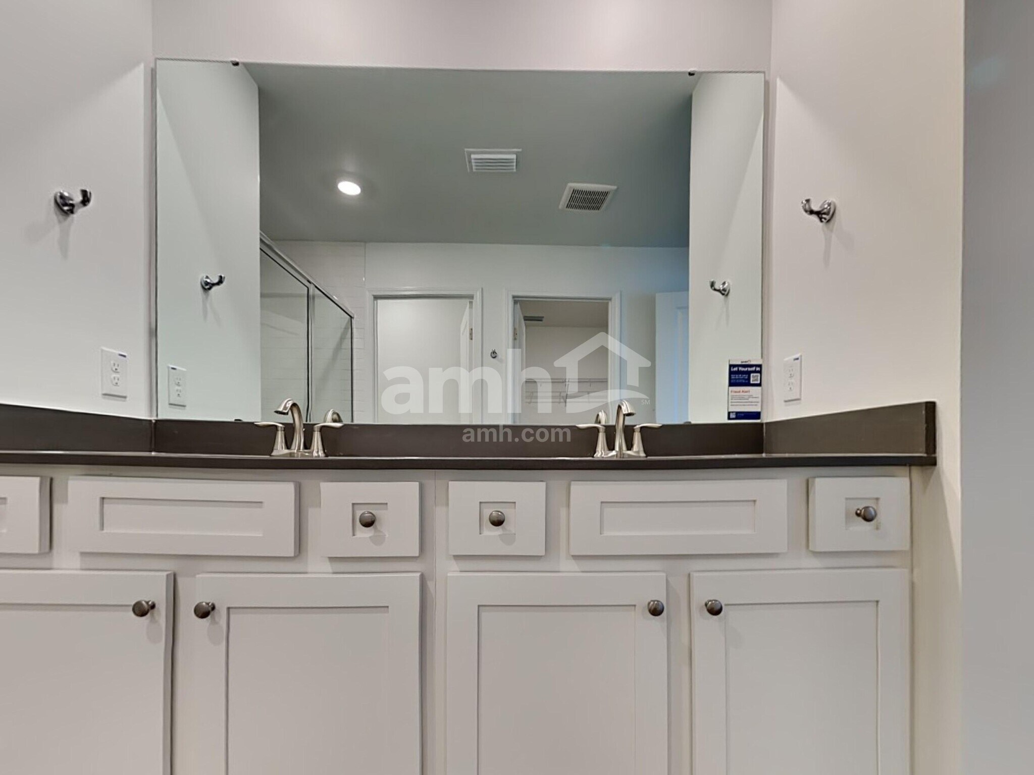 Building Photo - 170 Anthurium Dr