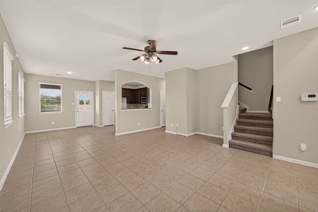 Building Photo - 16226 Westley Ridge Dr