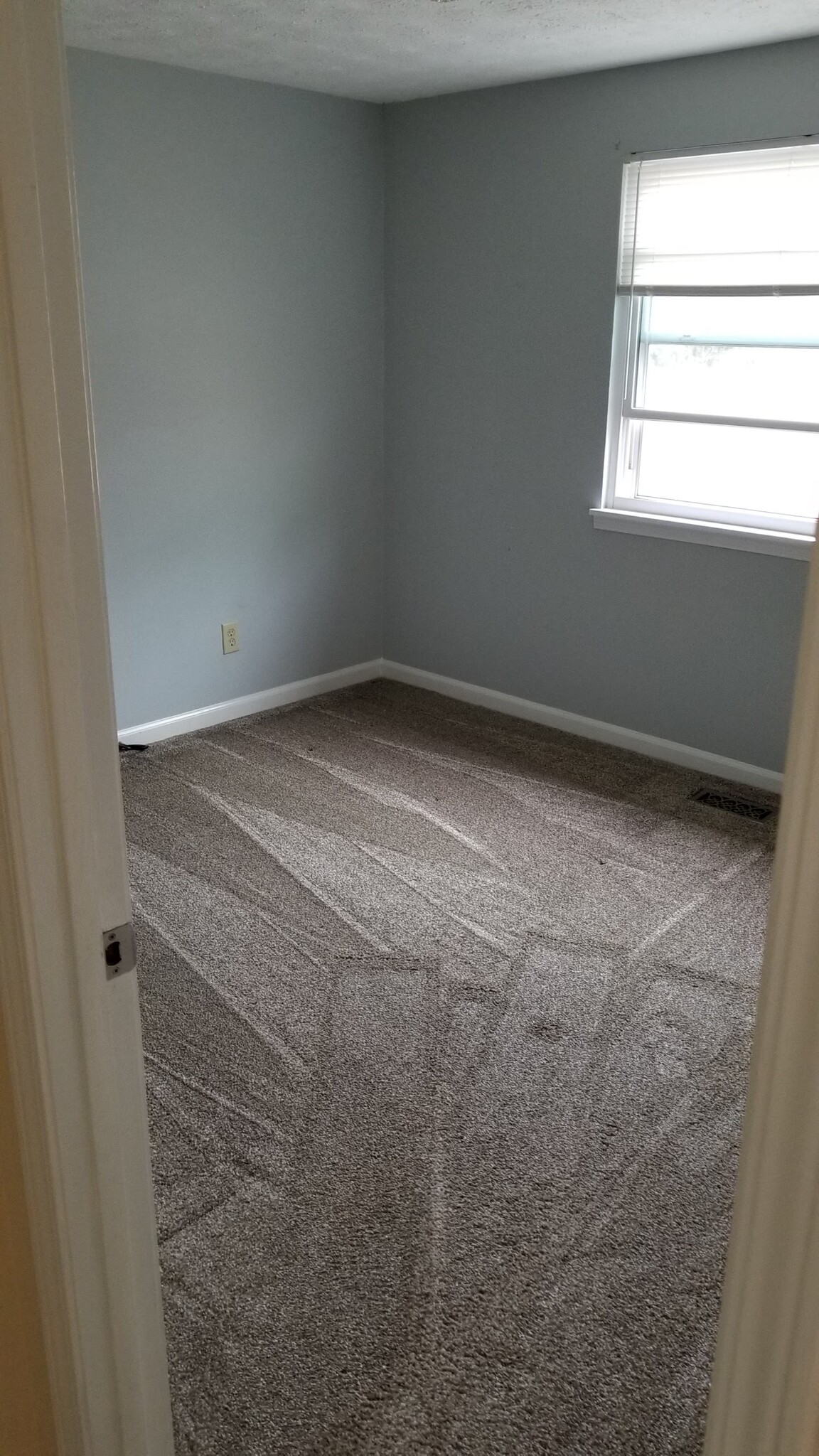 Spare Bedroom #1 - 850 Winfield Ct