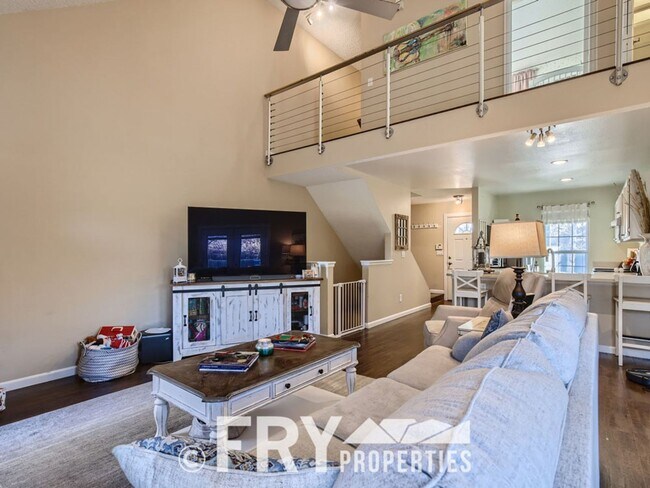 Building Photo - Beautiful Home Near Standley Lake