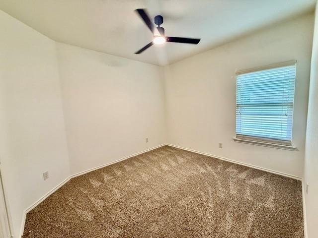 Building Photo - 1401 Elkford Ln