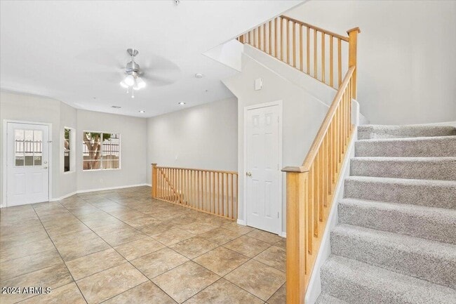 Building Photo - 2016 S Hammond Dr