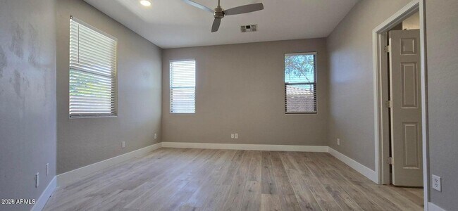 Building Photo - 17751 W Tasha Dr