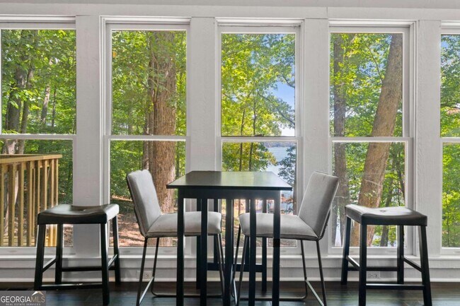 Building Photo - 180 Waterfront Dr