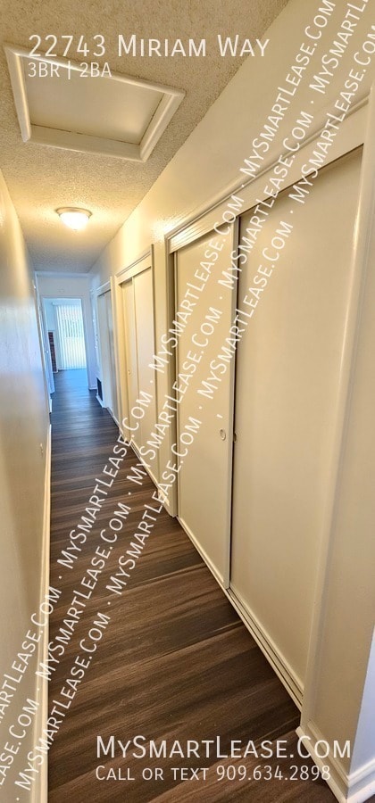 Building Photo - 22743 Miriam Way