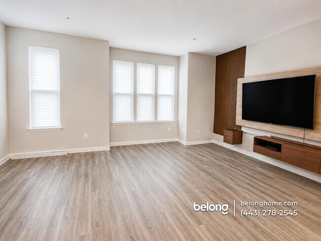 Building Photo - 7001 Savannah Pkwy