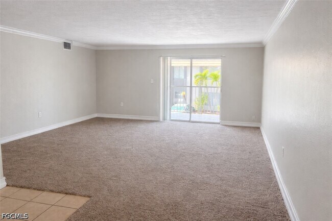 Building Photo - 1830 Maravilla Ave