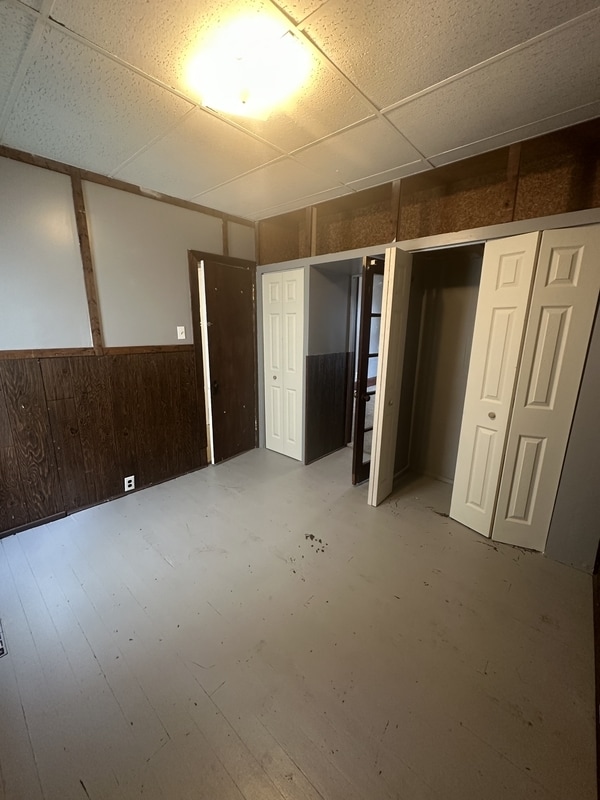 Building Photo - 4014 Woodbridge Ave