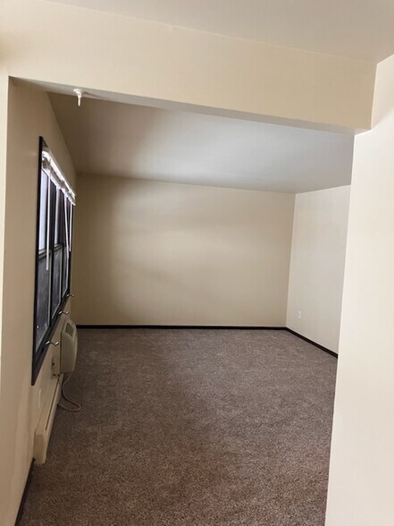 Building Photo - 1841 Blanchard St SW