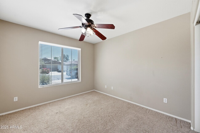 Building Photo - 45022 Bahia Dr