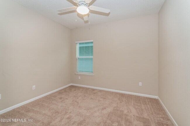 Building Photo - 6477 Longleaf Branch Dr
