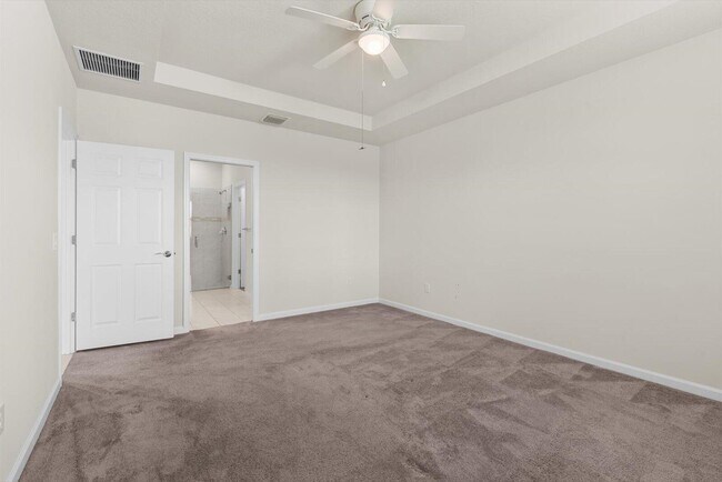 Building Photo - 4313 Beauty Leaf Cir