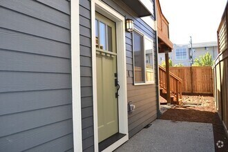 Building Photo - AR6159
