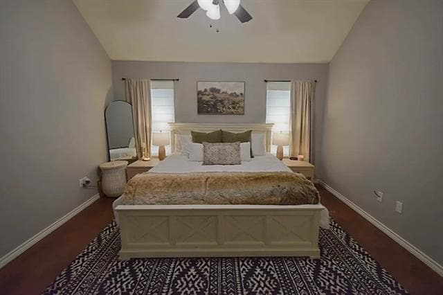 Building Photo - 367 Hog Eye Rd