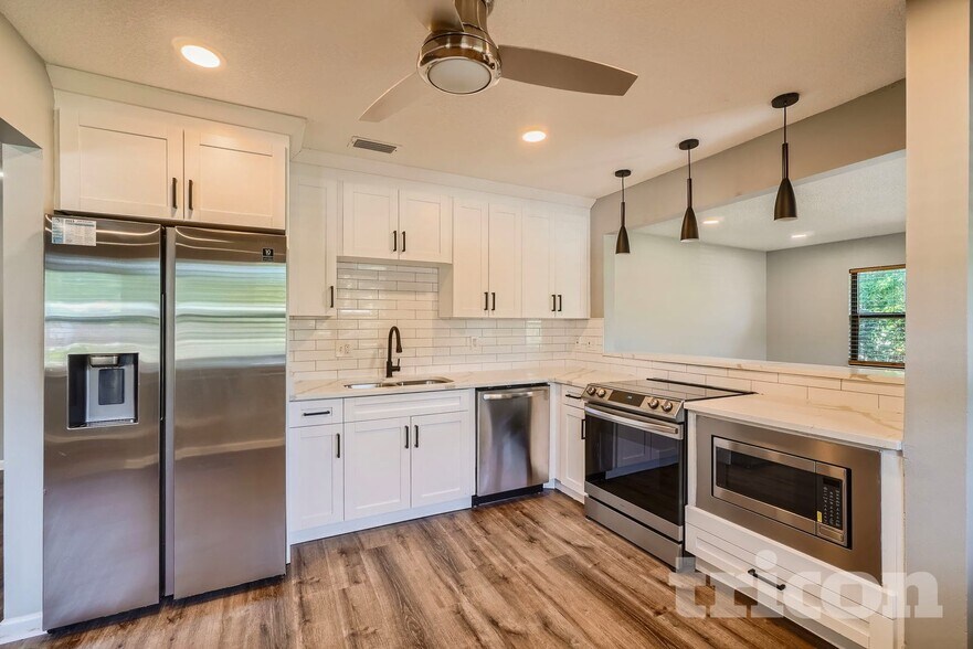 Building Photo - 348 Barbara Cir