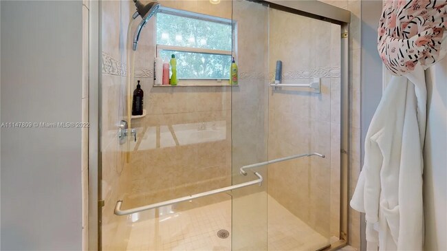 Building Photo - 7846 Sienna Springs Dr