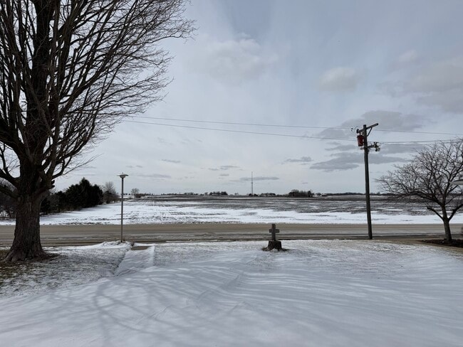 Building Photo - 10212 Immanuel Rd