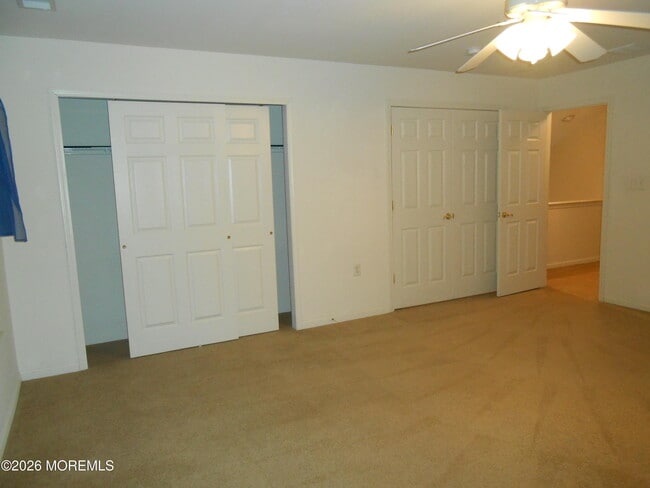 Building Photo - 10 Headwaters Pl