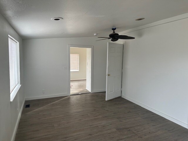 Building Photo - 4486 S Main St