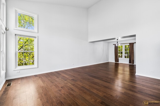 Building Photo - 1309 Beckett Cir
