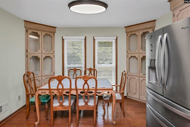 Building Photo - 418 Wise Ferry Rd