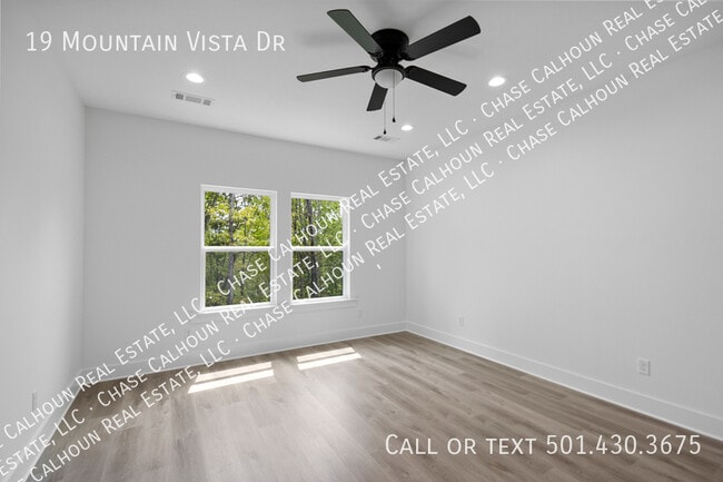 Building Photo - 19 Mountain Vista Dr