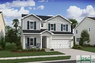 Building Photo - 110 Kingswood Cir - 5 Bedroom Home in Wind...