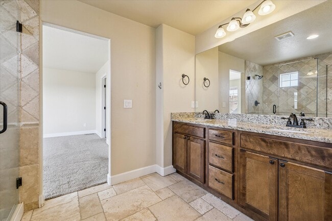 Building Photo - 9793 W Hinsdale Ln