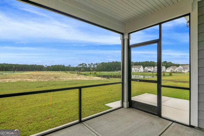 Building Photo - 340 Dendron Dr