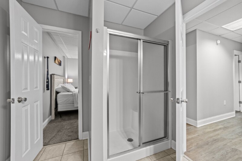 Building Photo - 1620 Martin Luther King Jr Ave S