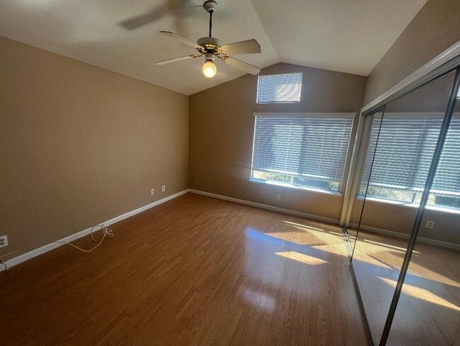 Building Photo - 5016 Perry Way