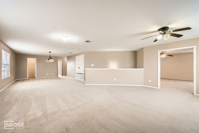 Building Photo - 9149 St Kitts Rd