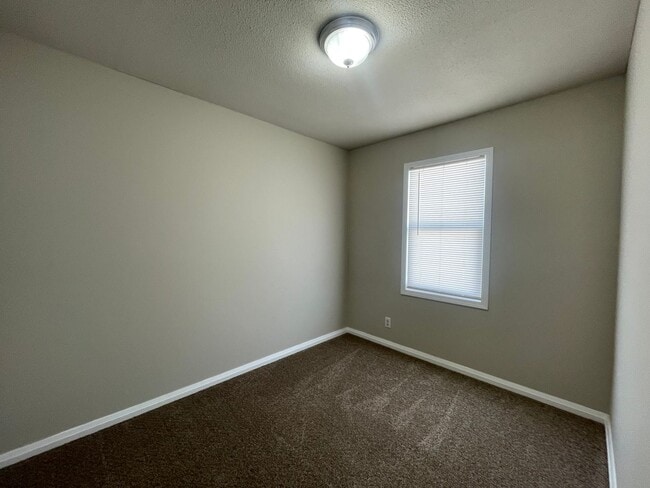 Building Photo - 2030-36 Tennessee St