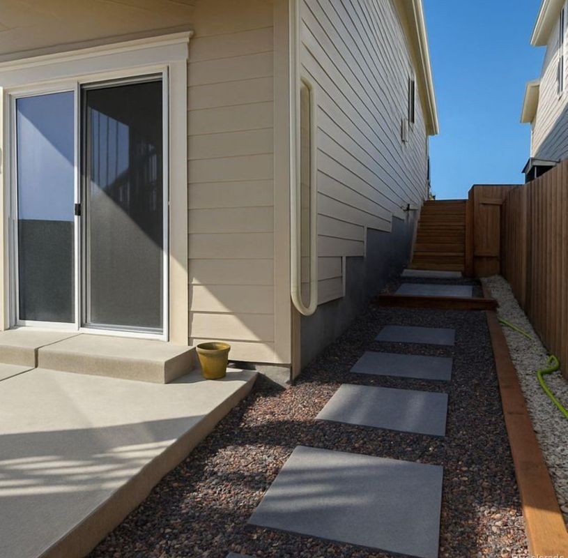 Building Photo - 568 Yankee Boy Lp