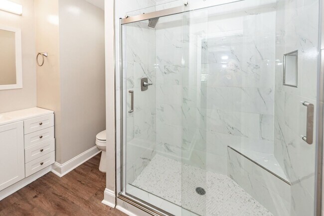 Building Photo - 3 Bedroom, 2 bathroom home in Moss Point - Ladson